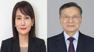신임 한은 금융통화위원에 이수형 &middot; 김종화 추천