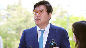 검찰, '이화영 뇌물공여&middot;대북송금' 김성태에 징역 3년 6월 구형