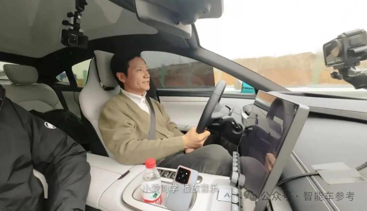 전병서 중국본색