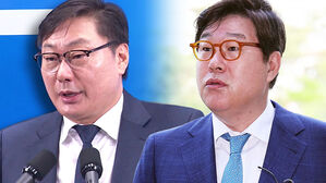 '회유 술자리' 두고 공방&hellip;김성태 "사실 아니다"