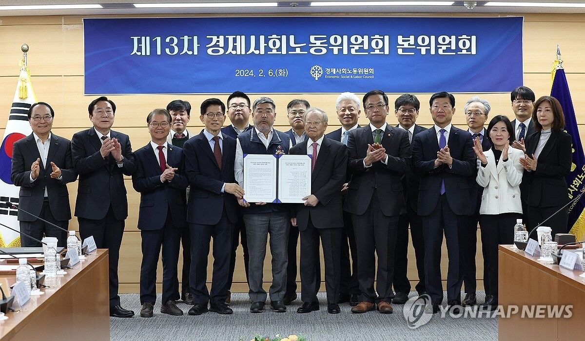 전형우 뉴스쉽