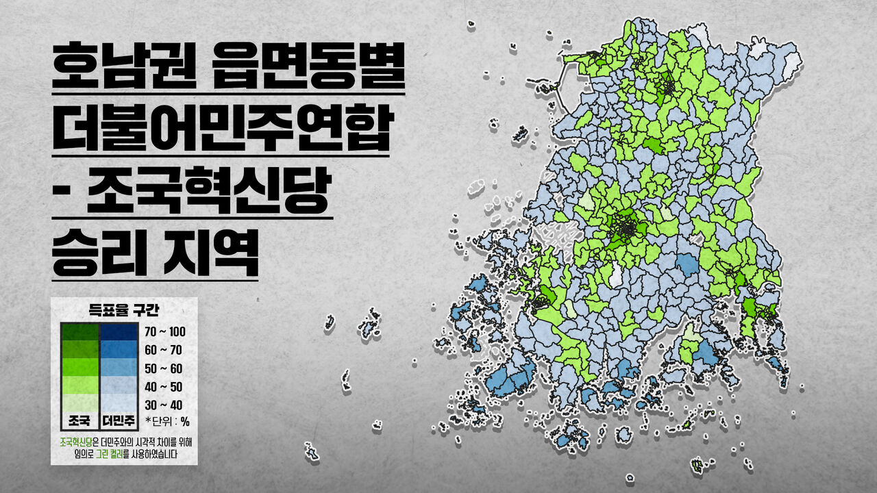 배여운 폴리스코어