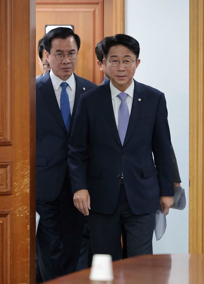 0419 이브닝 브리핑