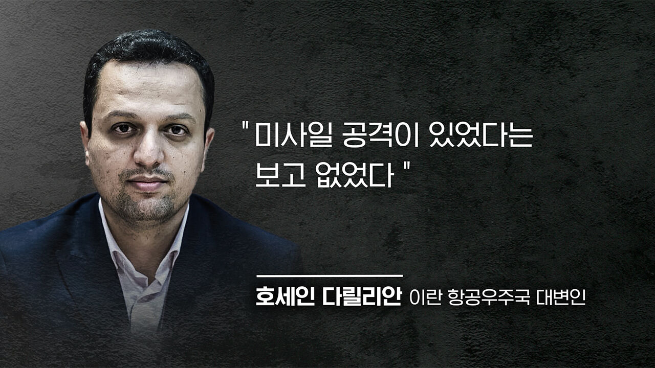 김혜영 딥빽