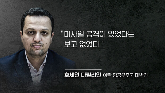 김혜영 딥빽