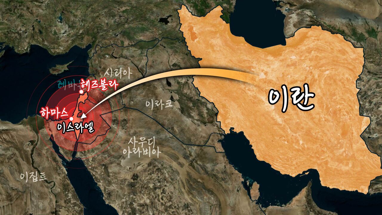 스프 교양이cg