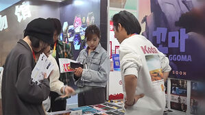 중국, 관세 맞대응 카드로 "미국 영화 수입 줄일 것"