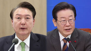 "국정 파트너로 인정"…의제 조율 곧 시작