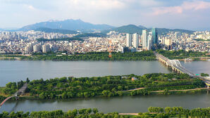 [씨네멘터리] 선유도공원 만든 1세대 조경가의 꿈