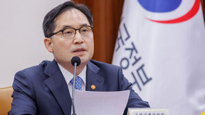 공정위원장 "티몬 미정산은 민사상 채무불이행 문제"