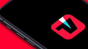 '가구 구성원 외 계정 공유 금지' 티빙 일방 공지에 불만 상담 급증