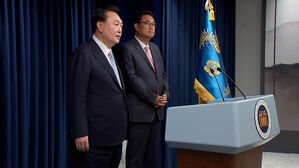 [12뉴스] 오늘의 주요뉴스