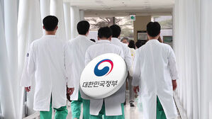 25일부터 의대 교수 사직&hellip;이번 주가 최대 분수령