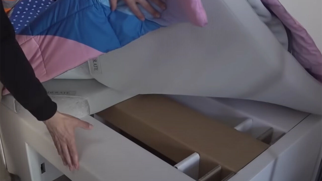 곽상은 온더스팟
