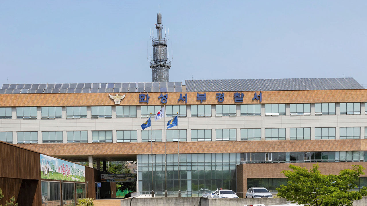 0422 이브닝 브리핑