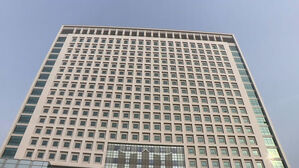 '술 마시고 경찰관 폭행' 현직 검사 입건