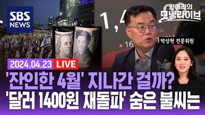 0423 모닝라이브