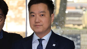 검찰, '쯔양 명예훼손 혐의' 가세연 김세의 고소 사건 경찰 이첩
