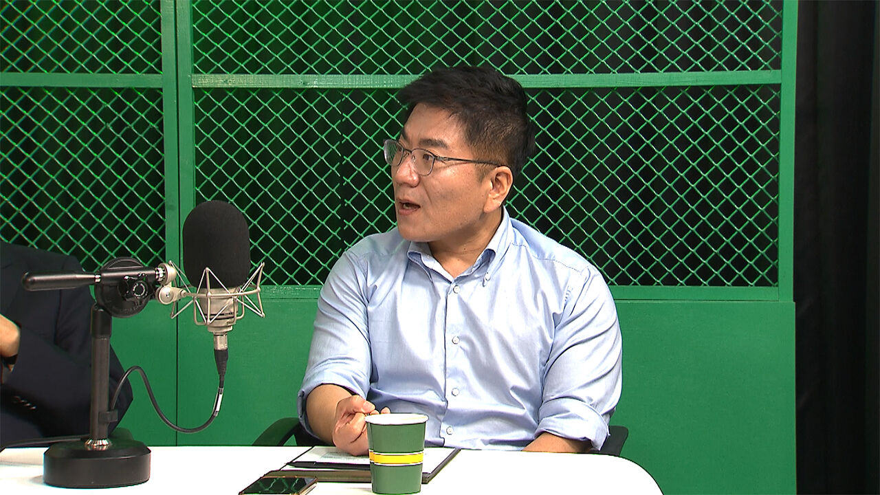 0423 스토브리그