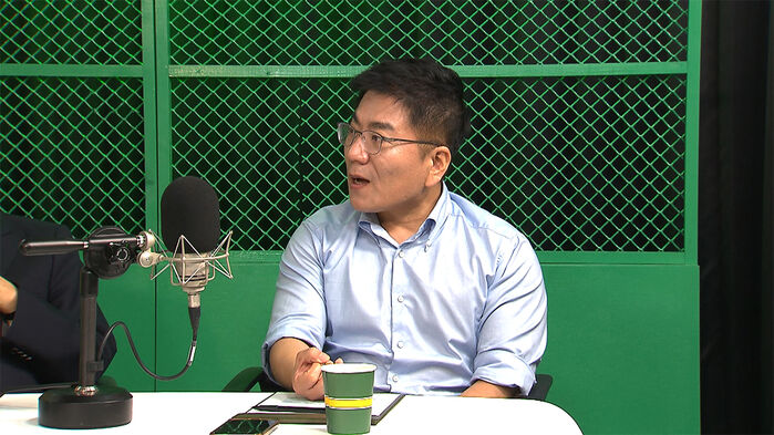 0423 스토브리그