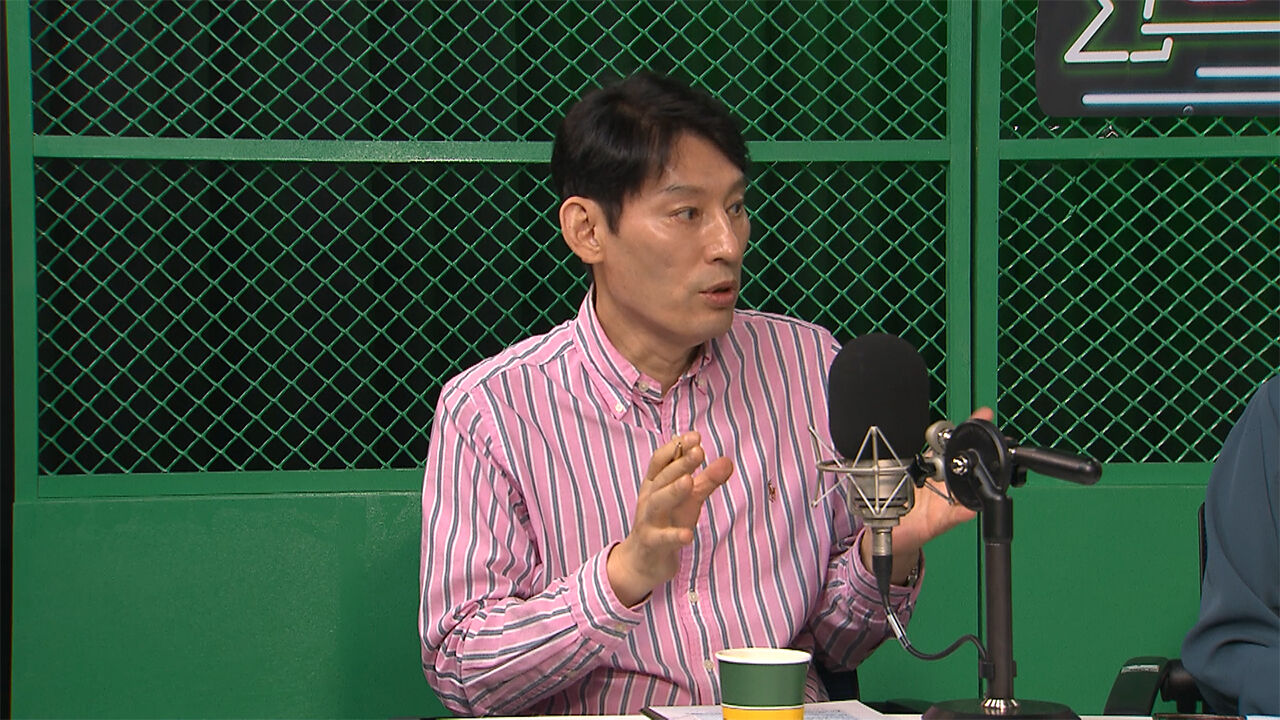 0423 스토브리그
