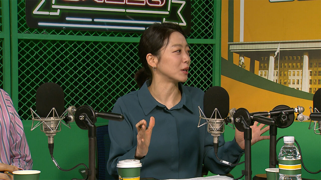 0423 스토브리그