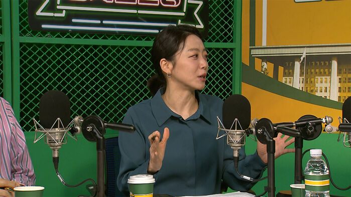 0423 스토브리그