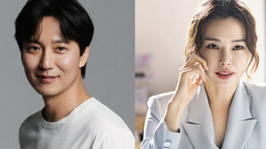 '열혈사제' 시즌2 확정&hellip;김남길&middot;이하늬&middot;비비 등 캐스팅