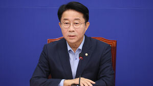 [단독] 인도네시아 특사단에 '친명' 조정식&middot;서영교&middot;이재강&hellip;11일 출국