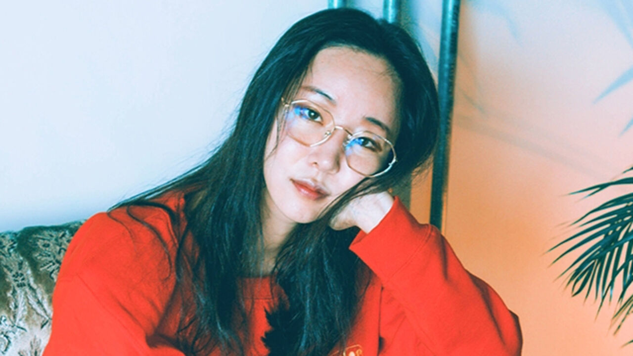 민희진 어도어 대표 (사진=어도어 제공, 연합뉴스)