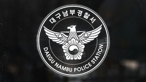 세입자 숨진 대구 전세사기 50대 구속&hellip;피해자들 "늑장 수사"