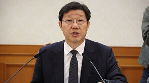 의료개혁특위 첫 회의&hellip;"의료개혁, 더 미룰 수 없는 과업"