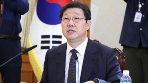 의료개혁특위 "의대 정원 논의 계획 없어&hellip;필수의료 획기적 강화할 것"