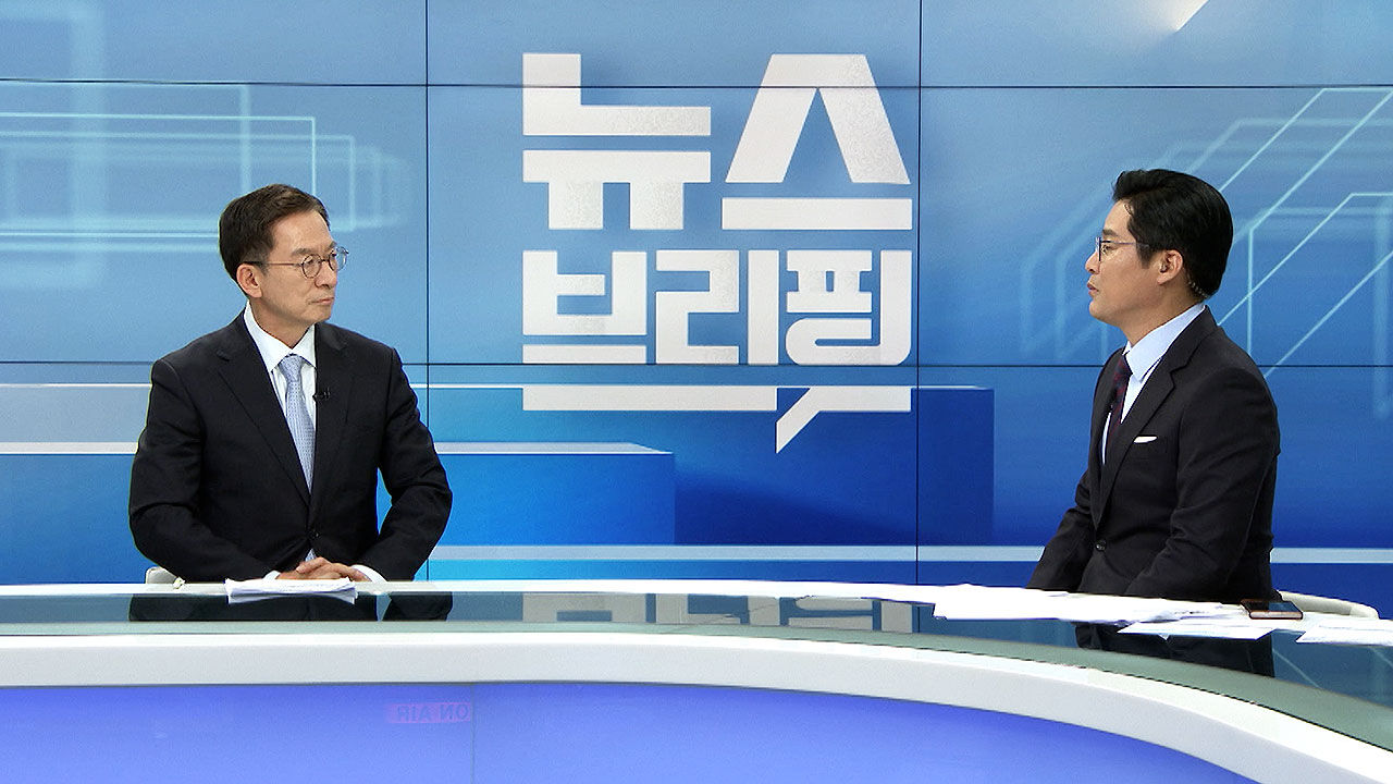 정성호 더불어민주당 국회의원