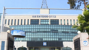 농촌 돌며 빈집털이&hellip;사실혼 관계 남녀 붙잡혀