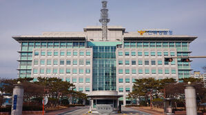'사유' 빼고 신청한 구속영장 기각에 전북경찰&hellip;"급해서 그랬다"
