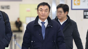 '도이치 주가조작' 오늘 2심 선고&hellip;'전주' 손 씨 판단 주목