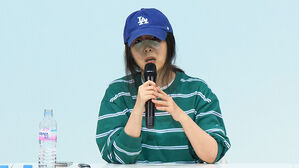 법원 "하이브, 민희진 해임안 의결권 행사 안돼"