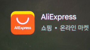 알리 통해 중국에 넘어간 국내 고객 정보&hellip;고지도 보호도 없었다