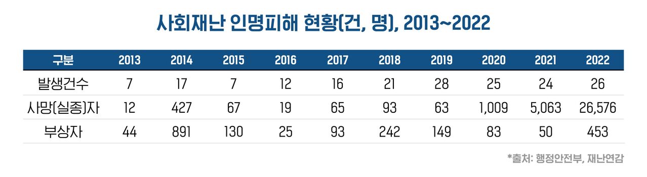 권영인 뉴스스프링