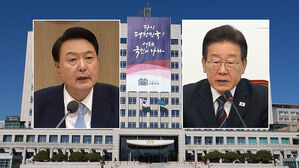 [12뉴스] 오늘의 주요뉴스