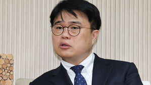 경찰, 임현택 의협 차기 회장 추가 압수수색