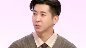 [SBS Star] '43' Brian Honestly Shares Why He Has Not Married Anyone Until Now