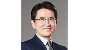 윤 대통령, 공수처장 후보에 오동운 변호사 지명
