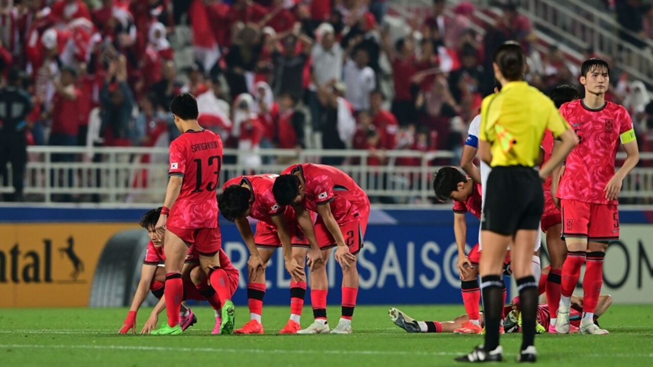 사진 : 대한축구협회 제공