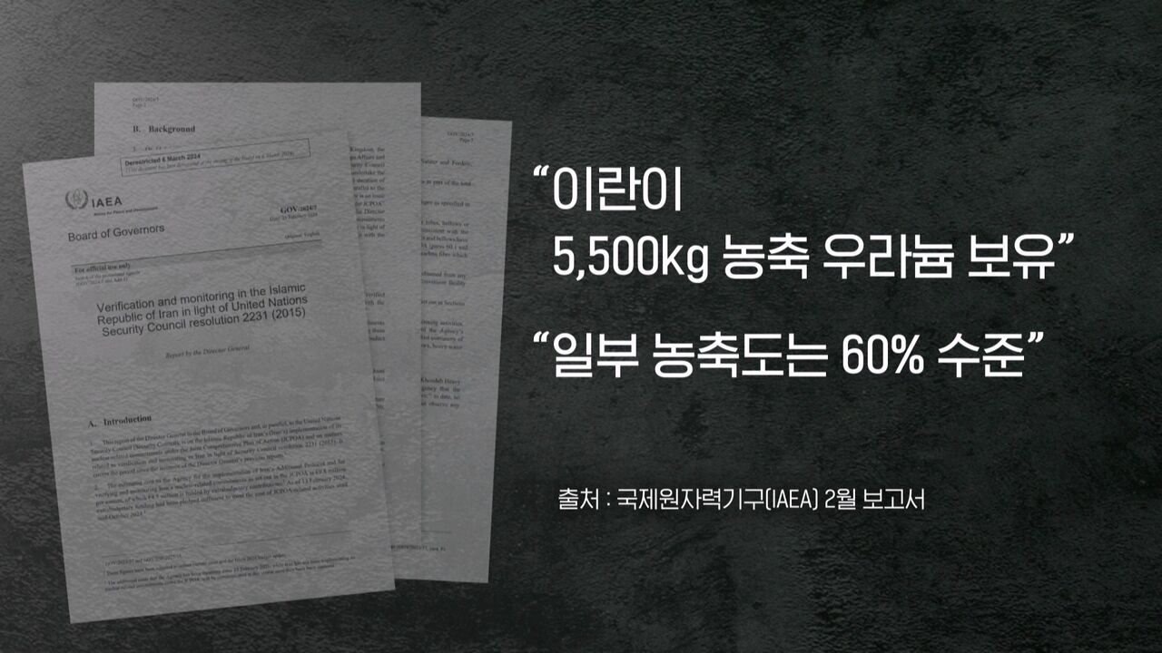 스프 딥빽cg