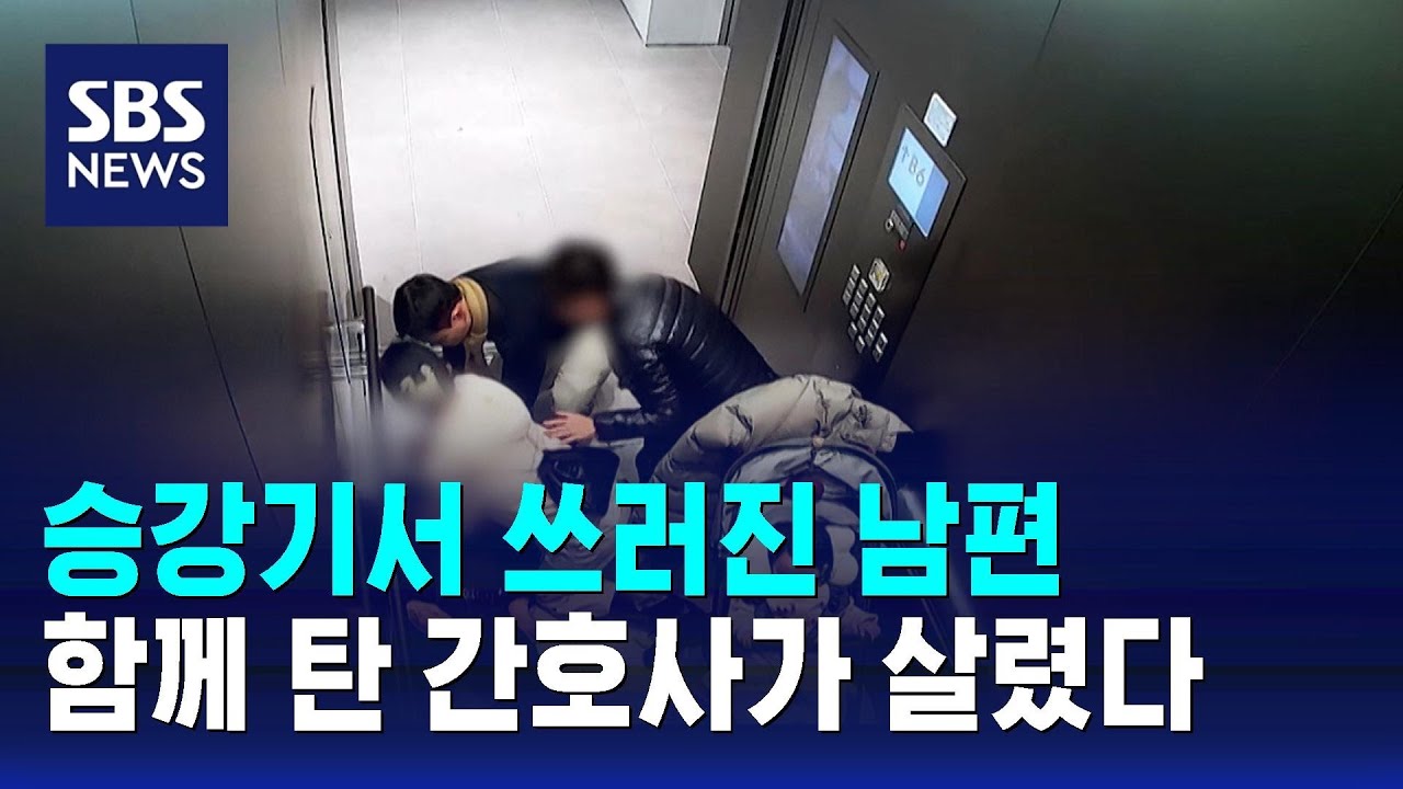 유튜브 썸네일 이미지