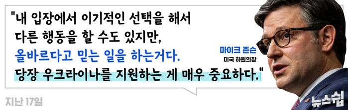 스프 뉴스쉽 CG