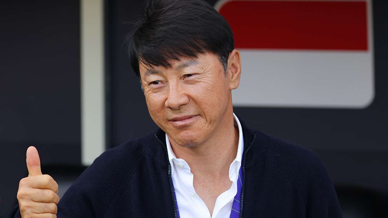 "한국 축구 이럴 수가!"·"정몽규 아웃!"…단단히 뿔난 팬들