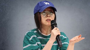 어도어 "내달 말까지 주총 열겠다"&hellip;하이브 "일정대로 되길"